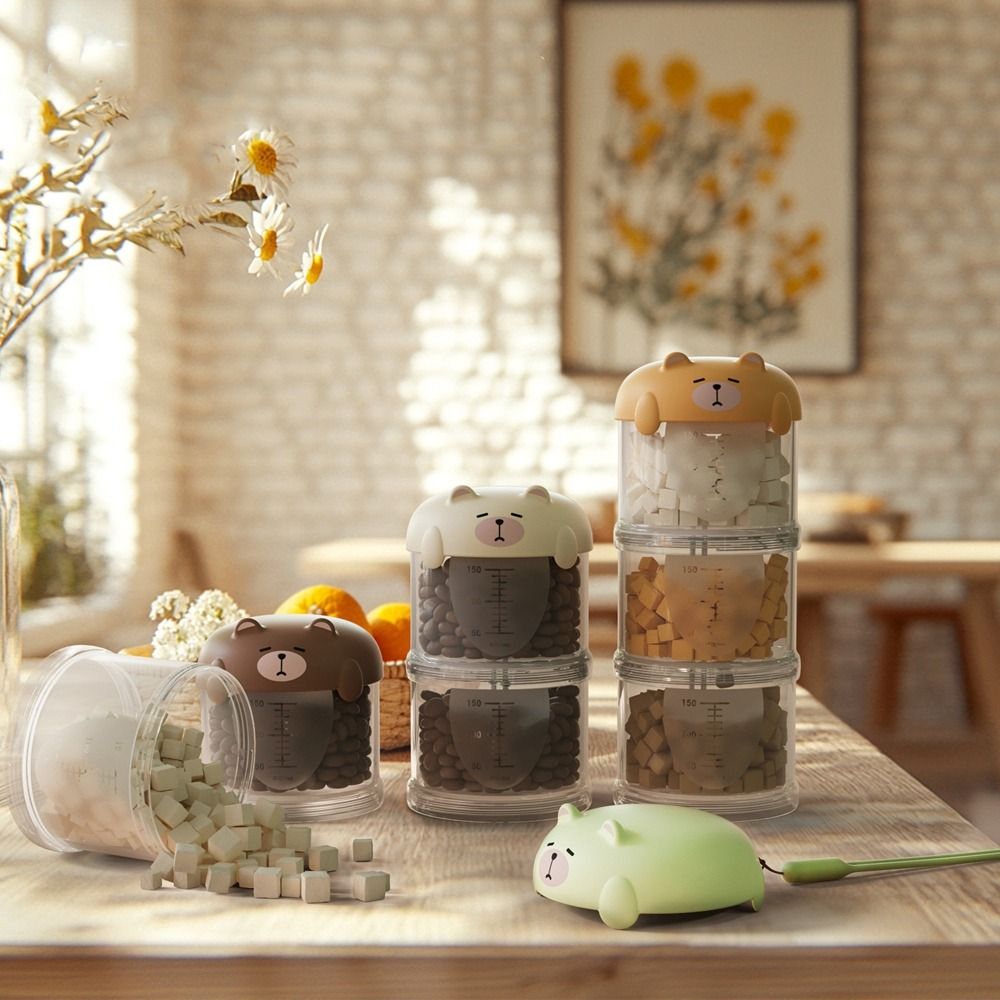 Food Packed Snacks - Boîte à nourriture pour chat en