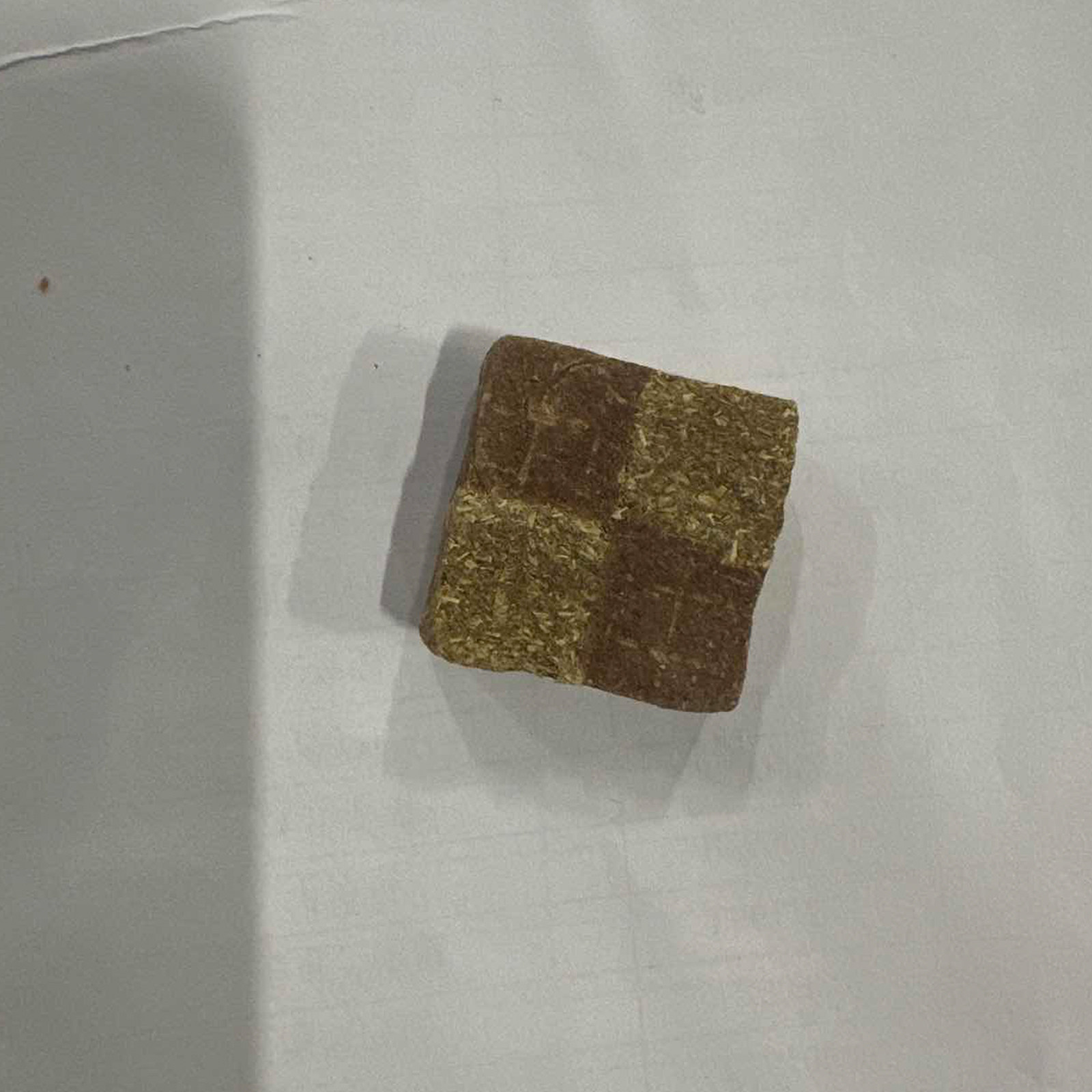5 Pièces Friandises à Mâcher p - Food Snacks Healthy avis et prix