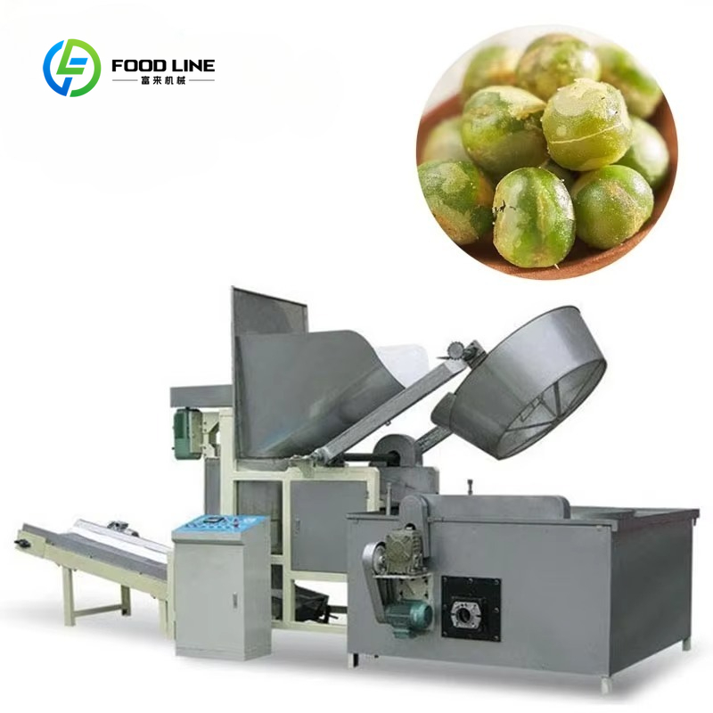 Machine à Frire Électrique Per - Food Energy Snacks avis et prix