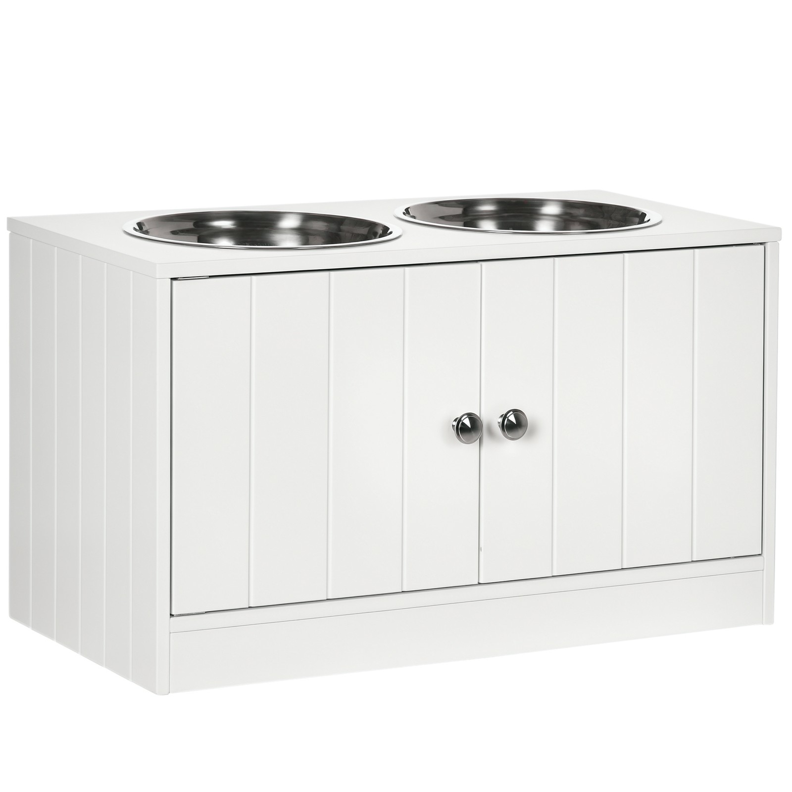 Armoire de rangement pour nour - Foods X avis et prix