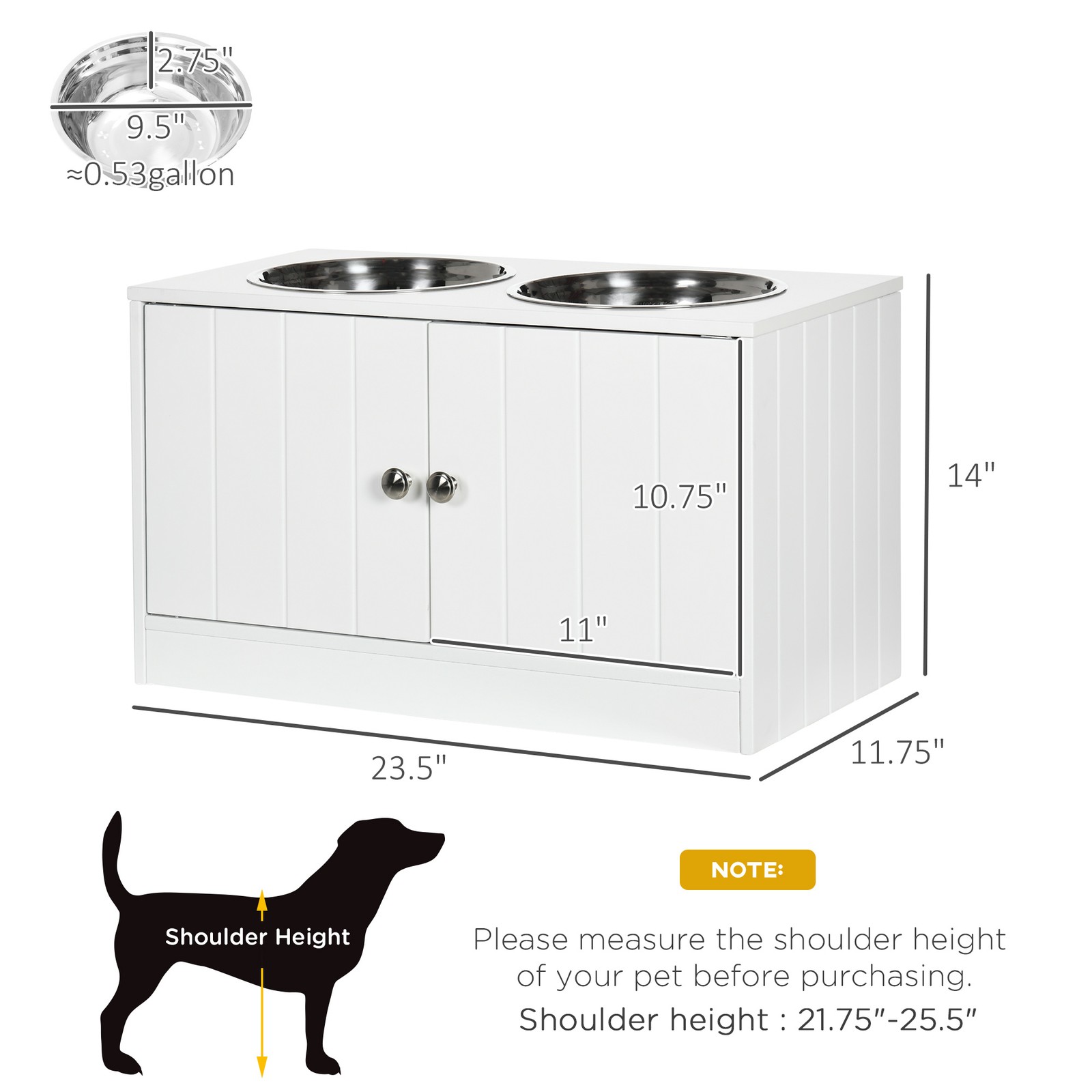 Armoire de rangement pour nour - Foods X avis et prix