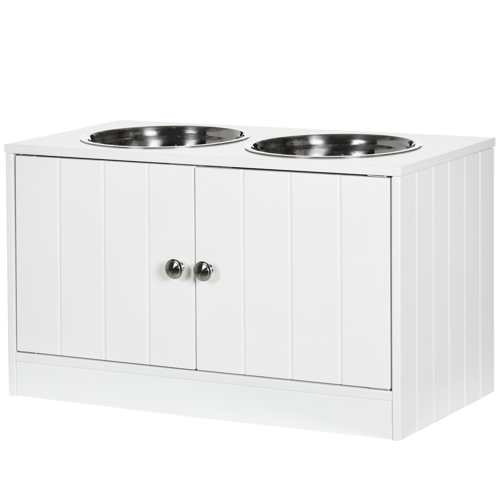 Armoire de rangement pour nour - Foods X avis et prix