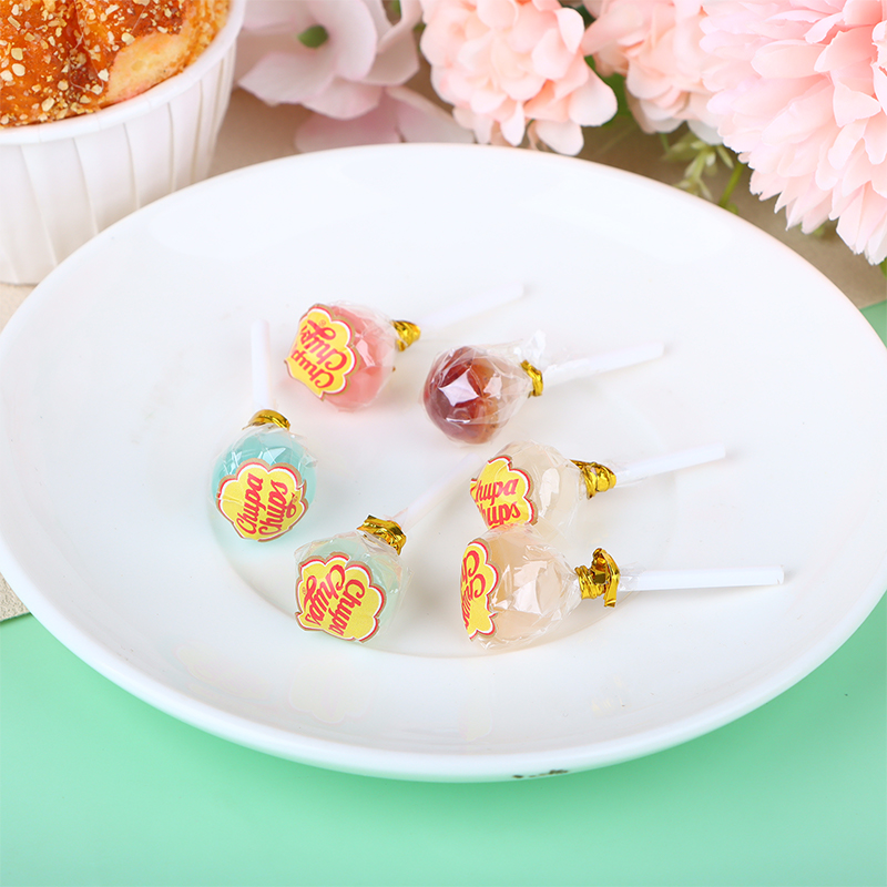 Jouet de maison de course l'in - Food Snacks Candy avis et prix