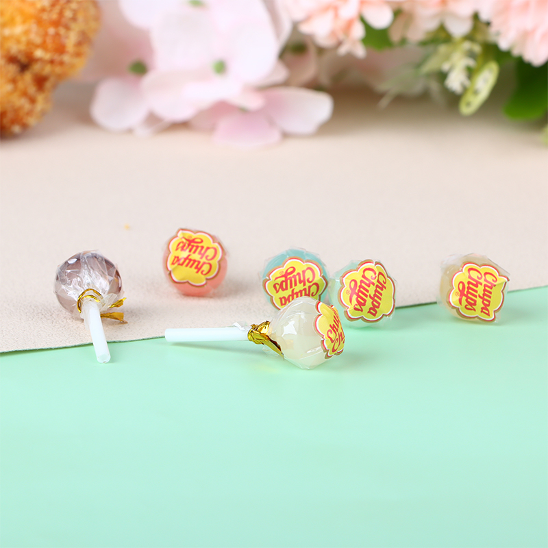 Jouet de maison de course l'in - Food Snacks Candy avis et prix