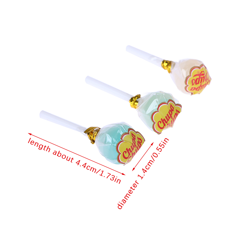 Jouet de maison de course l'in - Food Snacks Candy avis et prix