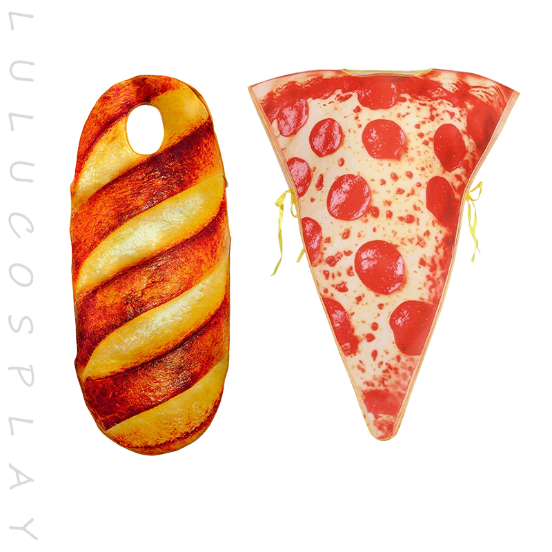 Costume éponge pour enfants et - Food Snacks In Usa avis et prix