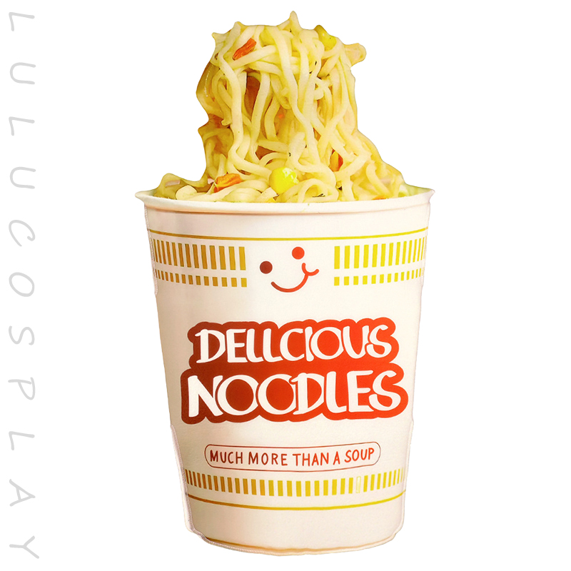 Costume éponge pour enfants et - Food Snacks In Usa avis et prix