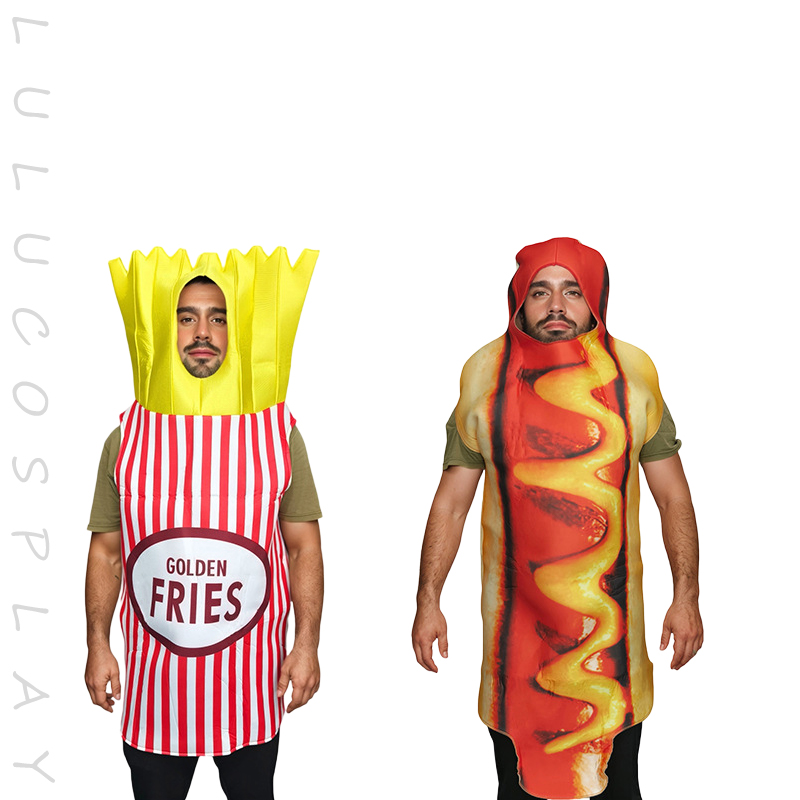 Costume éponge pour enfants et - Food Snacks In Usa avis et prix