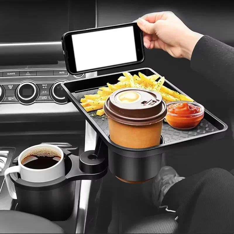 Support de tasse de voiture mu - Food Snacks In Usa avis et prix