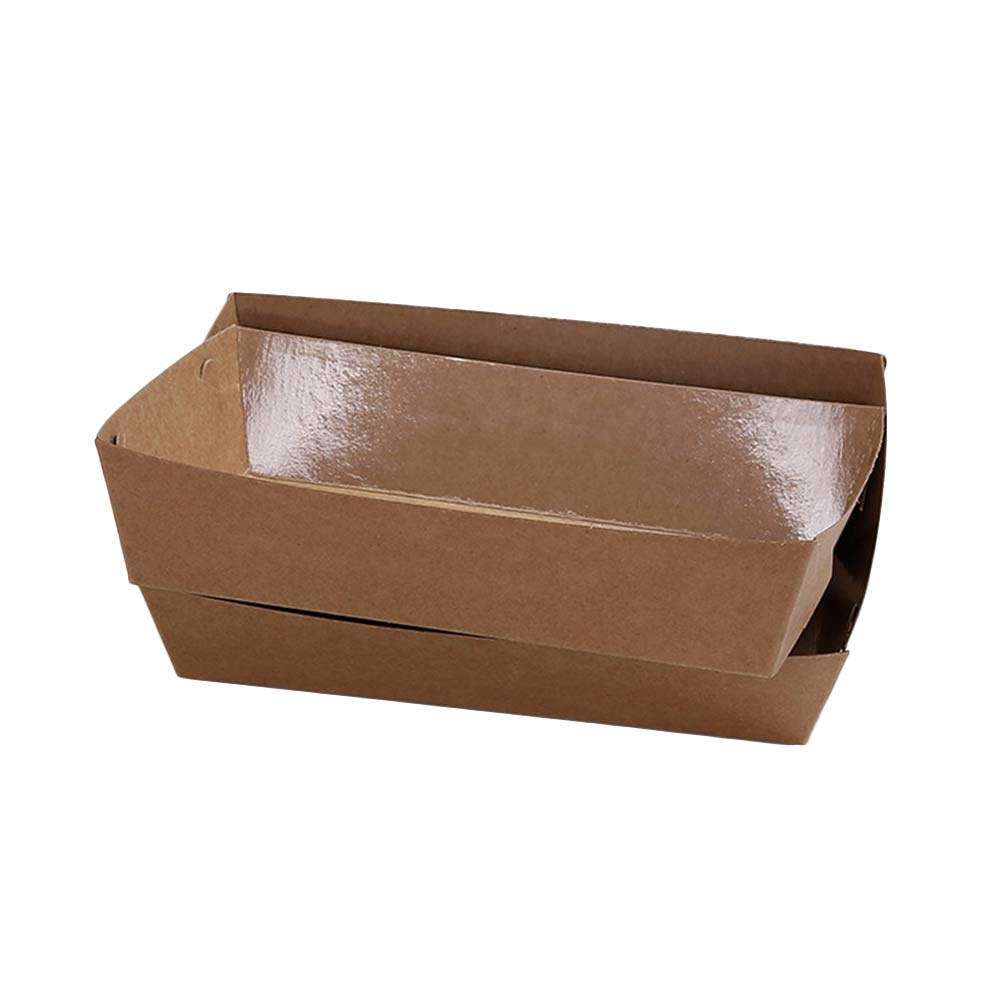 30 pièces de boîtes de service - Food Packed Snacks avis et prix