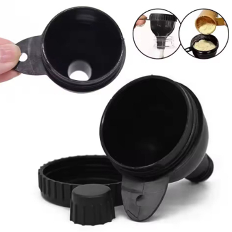 Ensemble entonnoir et mini-bou - Protein Bar Box avis et prix