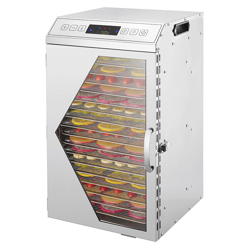 Déshydrateur alimentaire comme - Food Energy Snacks avis et prix
