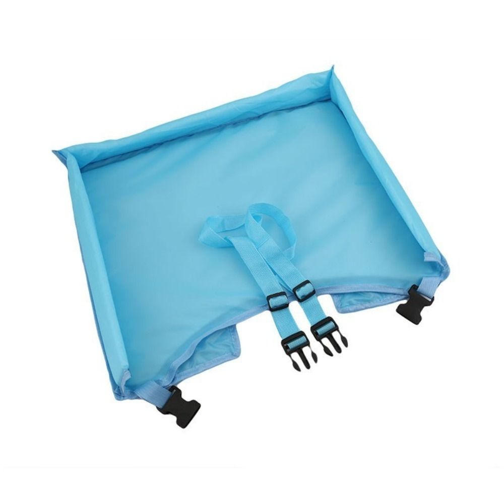 Siège de Voiture pour Bébé, Po - Food Snacks With Fiber avis et prix