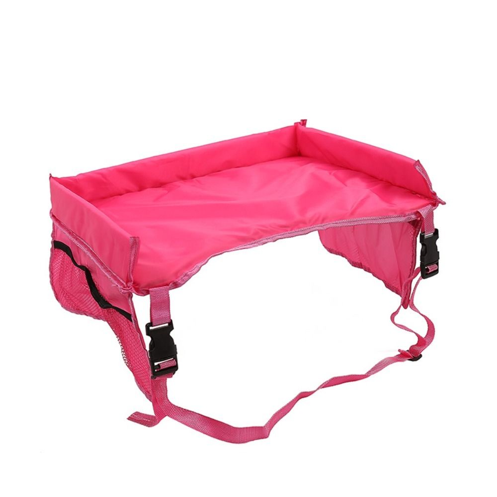 Siège de Voiture pour Bébé, Po - Food Snacks With Fiber avis et prix