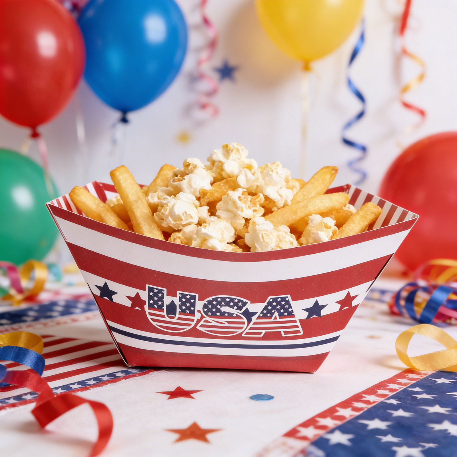 12 boîtes à collation pour fêt - Food Snacks Candy avis et prix