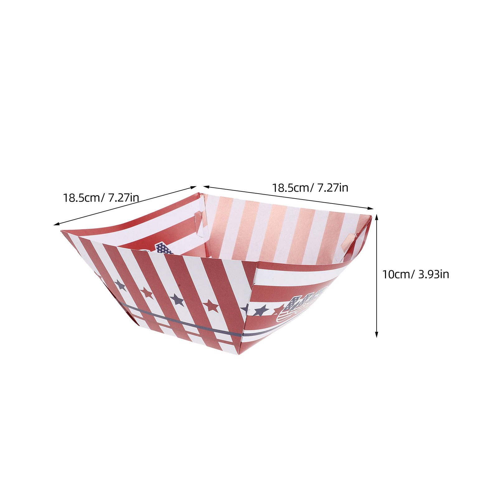 12 boîtes à collation pour fêt - Food Snacks Candy avis et prix