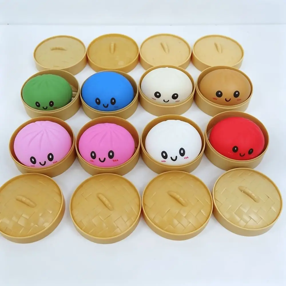 Squishy multi-textures à remon - Food And Snacks avis et prix