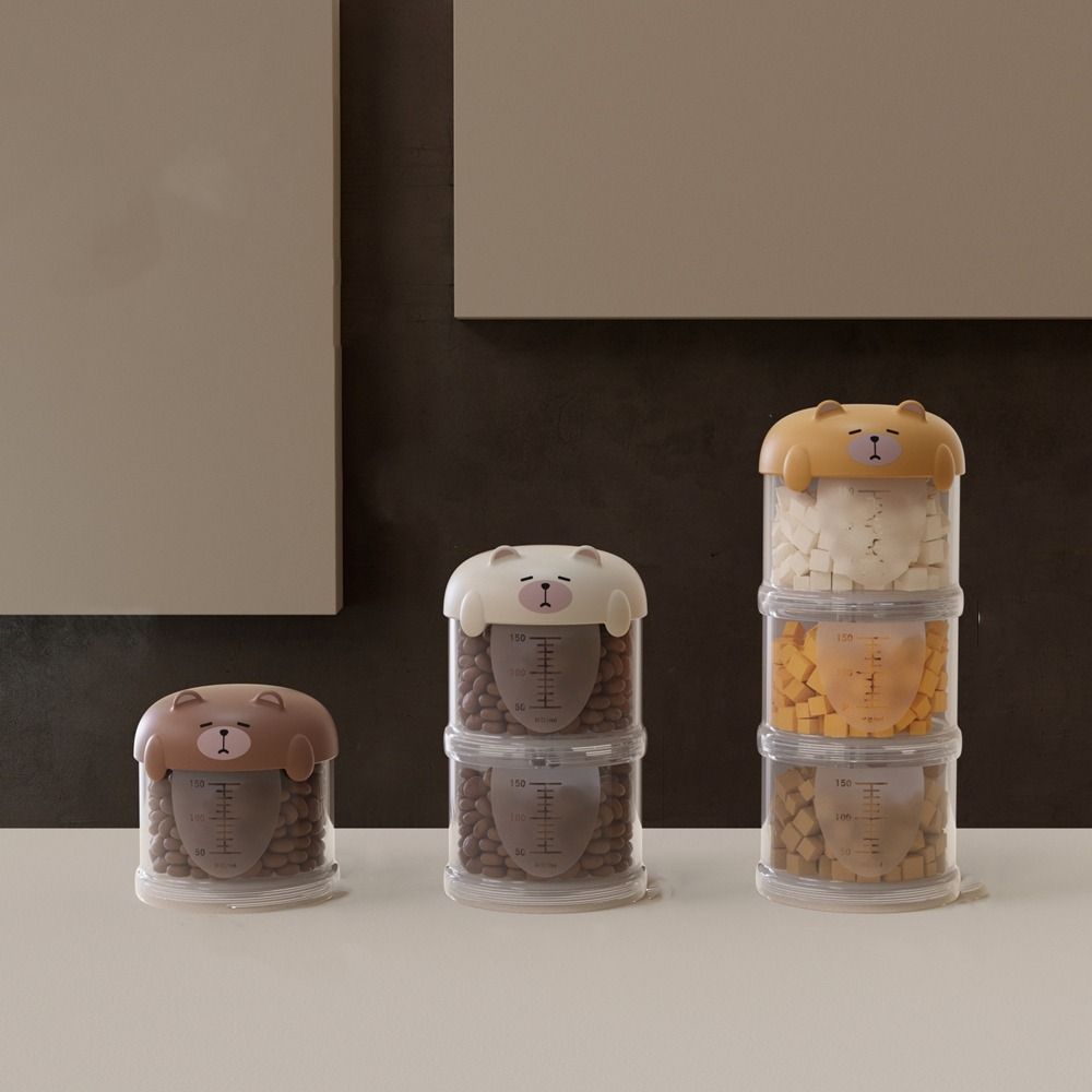 Boîte à nourriture pour chat e - Food Packed Snacks avis et prix