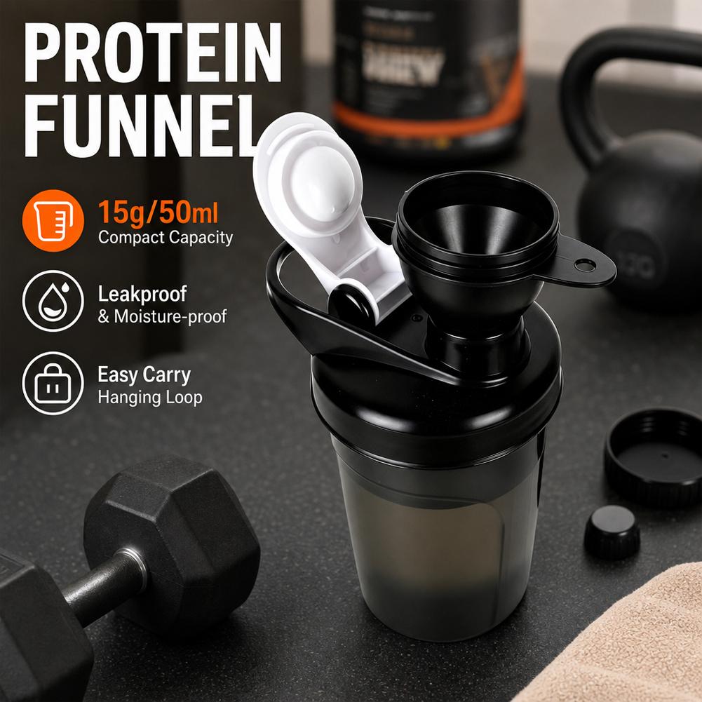 Conteneur en plastique PP pour - Protein Bar Box avis et prix