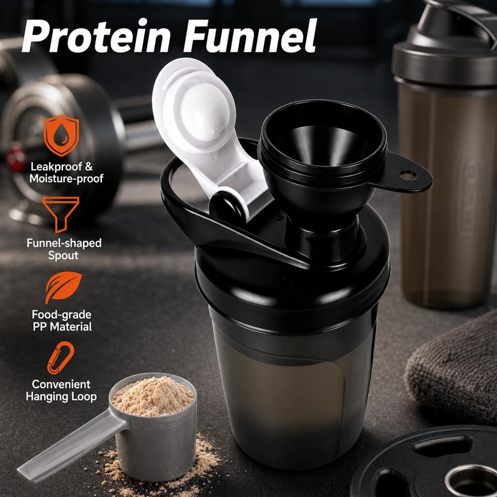 Conteneur en plastique PP pour - Protein Bar Box avis et prix