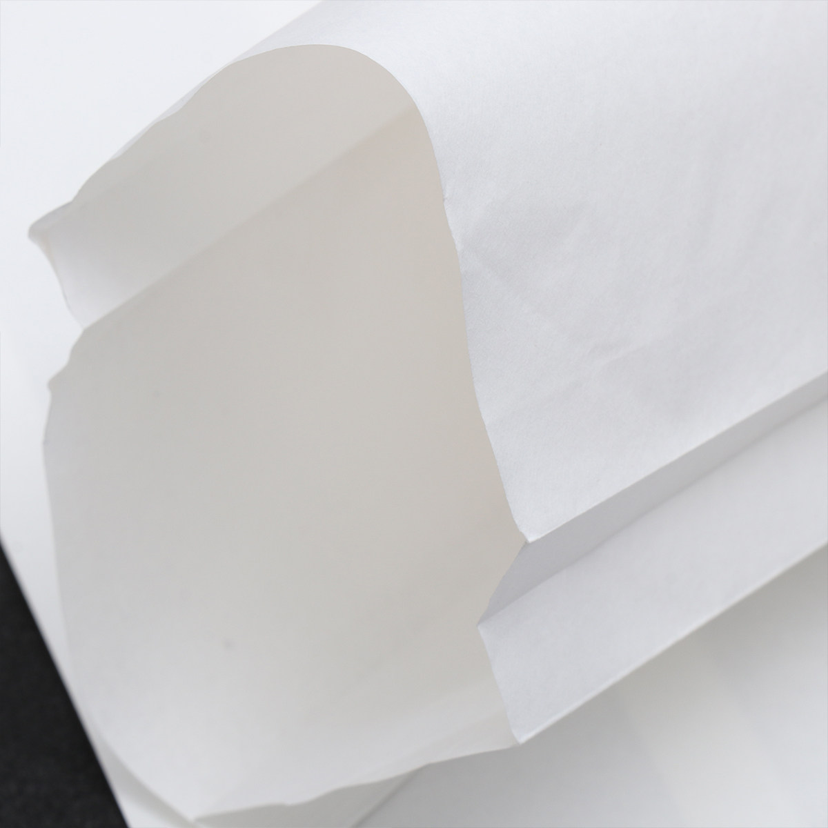 100 sacs en papier pour hot-do - Food Packed Snacks avis et prix