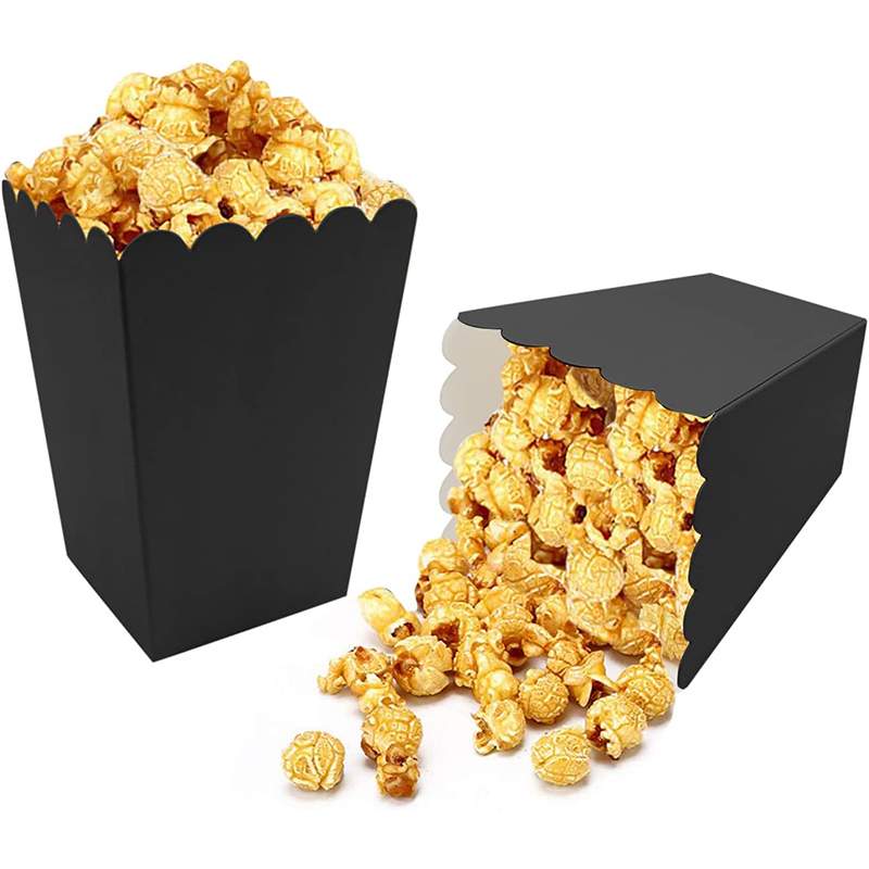 Cartons de bonbons en papier,  - Food Snacks Candy avis et prix