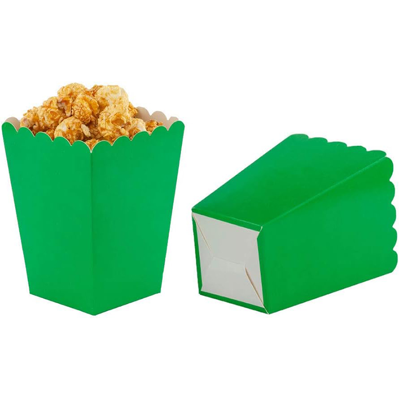 Cartons de bonbons en papier,  - Food Snacks Candy avis et prix