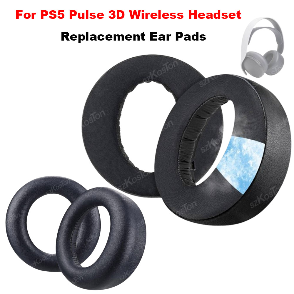 Coussinets d'oreille de rempla - Protein Bar Box avis et prix