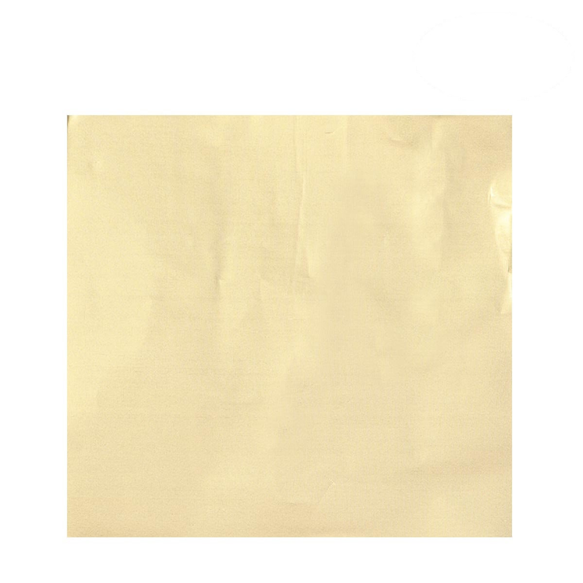 300 feuilles de papier alumini - Foods X avis et prix