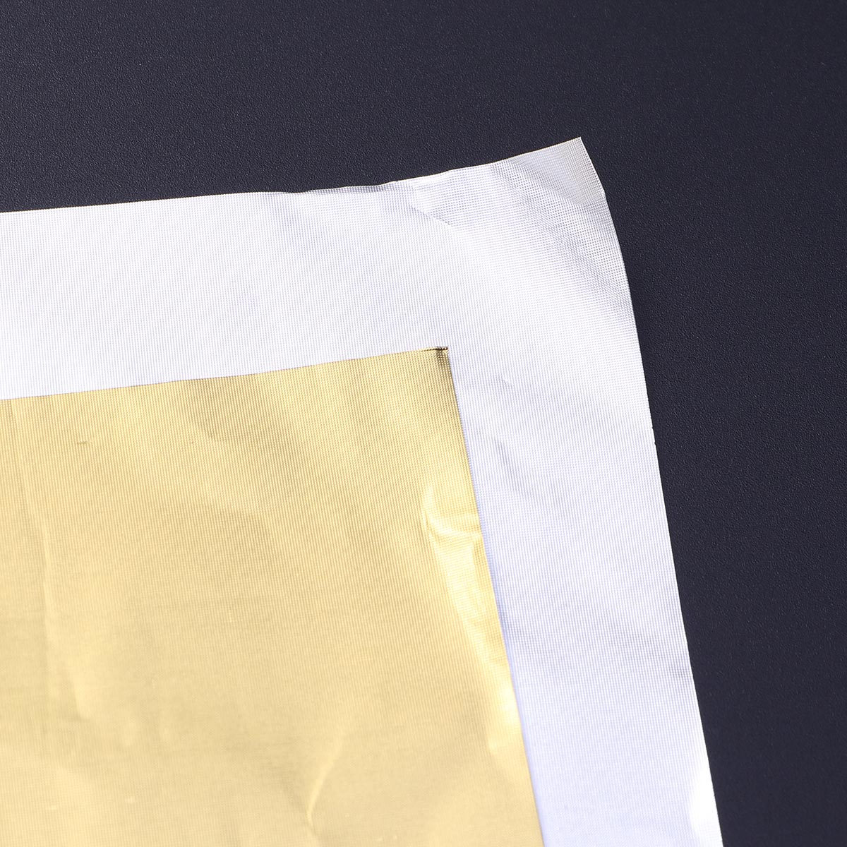 300 feuilles de papier alumini - Foods X avis et prix