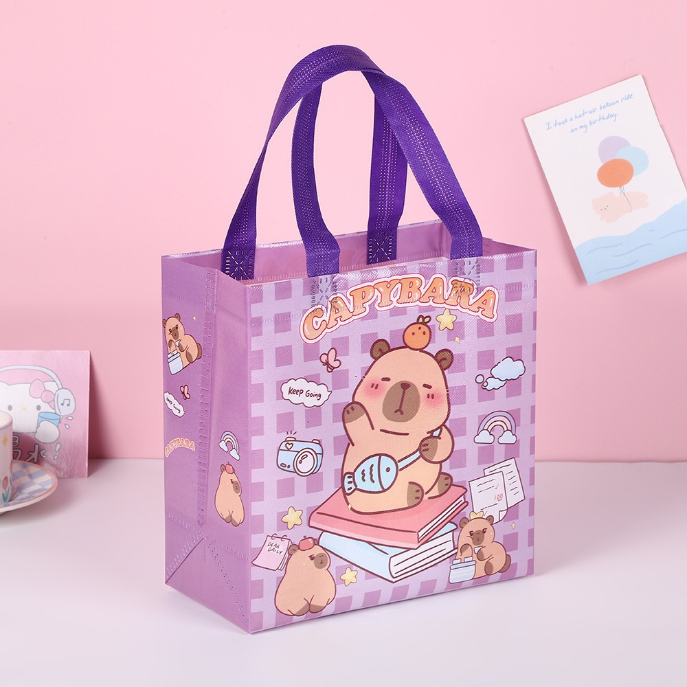 10 pièces nouveau sac cadeau C - Food Snacks Candy avis et prix