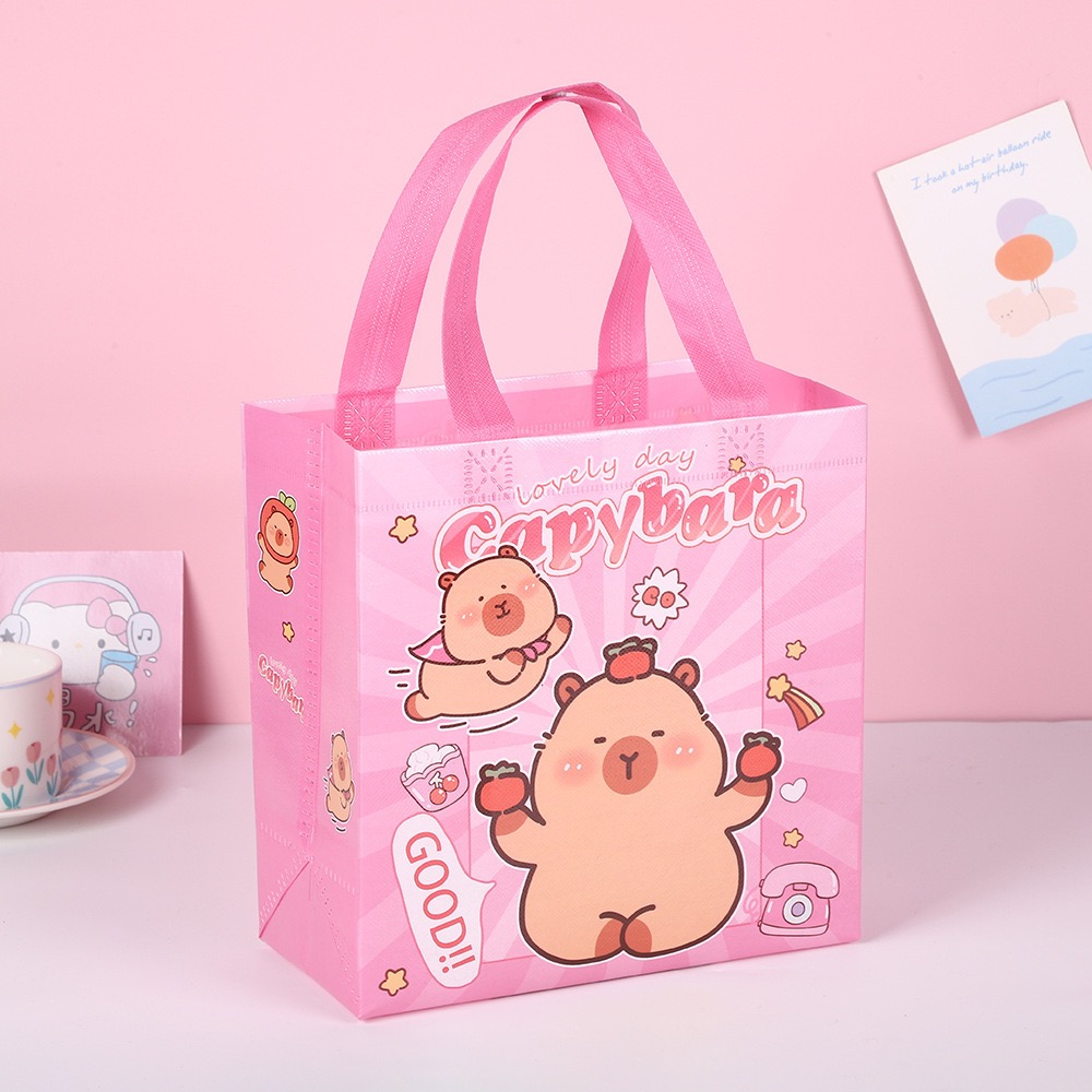 10 pièces nouveau sac cadeau C - Food Snacks Candy avis et prix