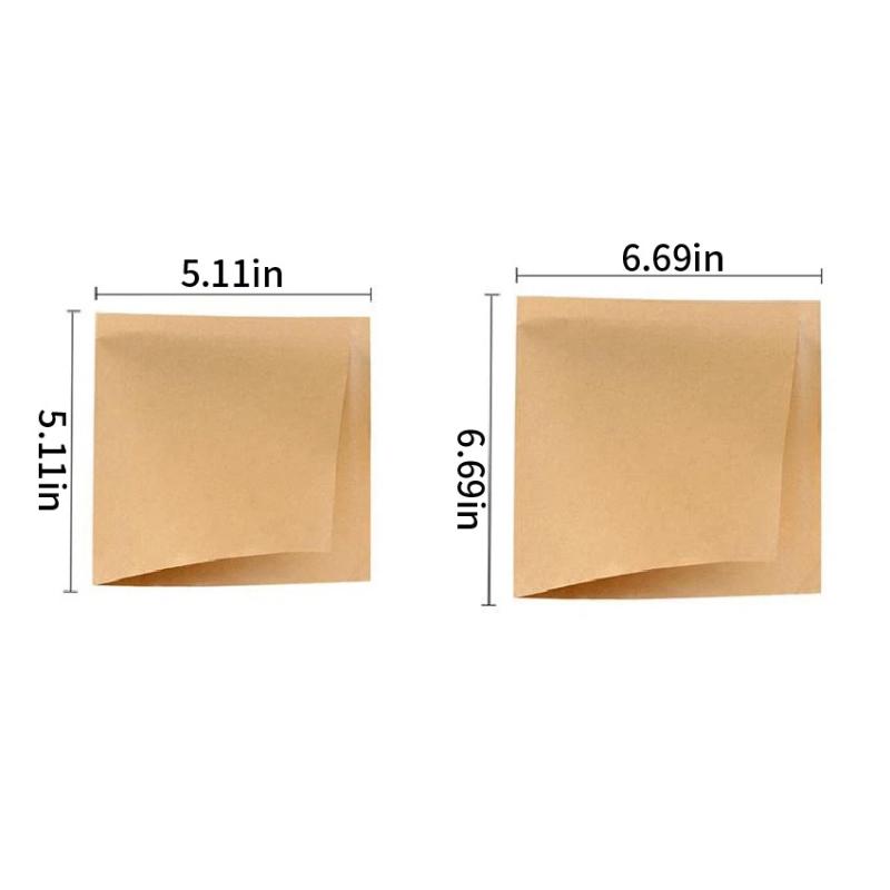 [Nouveau] 100 sacs en papier r - Food Packed Snacks avis et prix