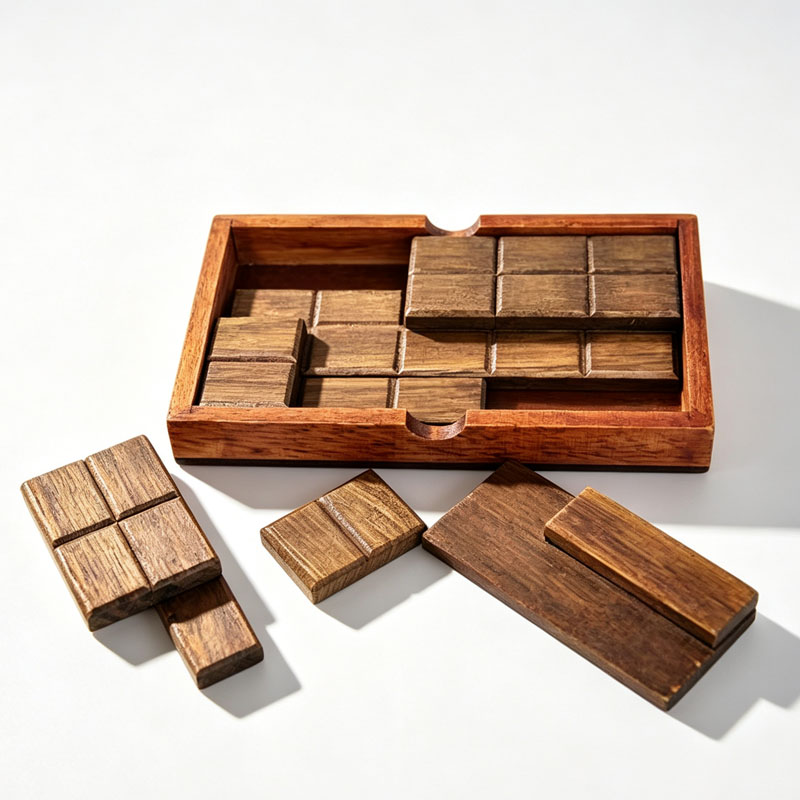 Boîte de chocolat créative, pu - Junk Food Snacks avis et prix