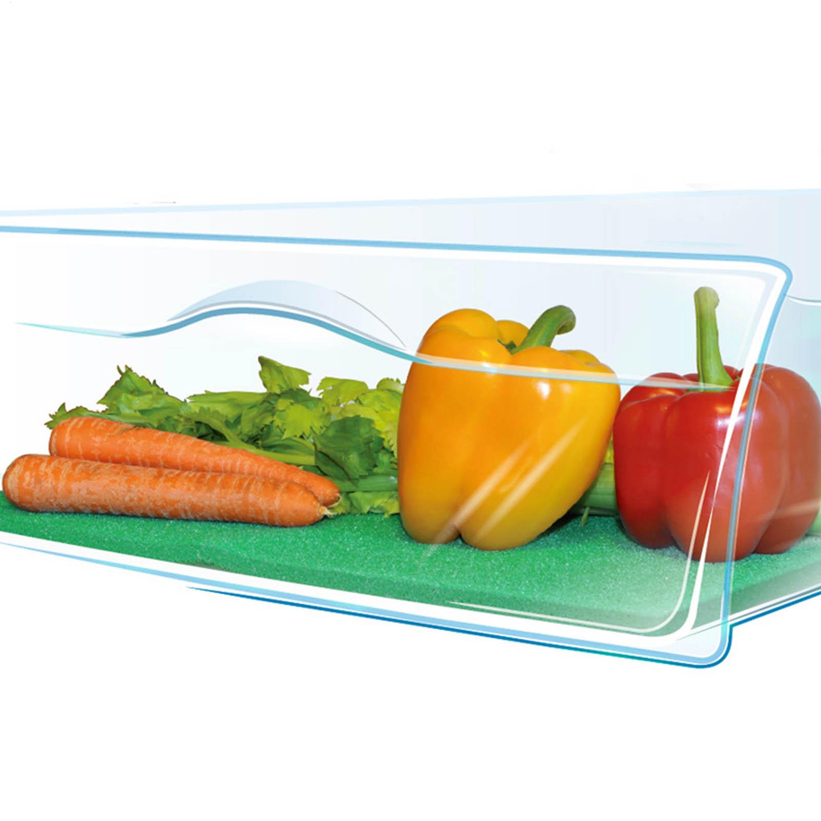 Tapis de protection lavables e - Foods X avis et prix