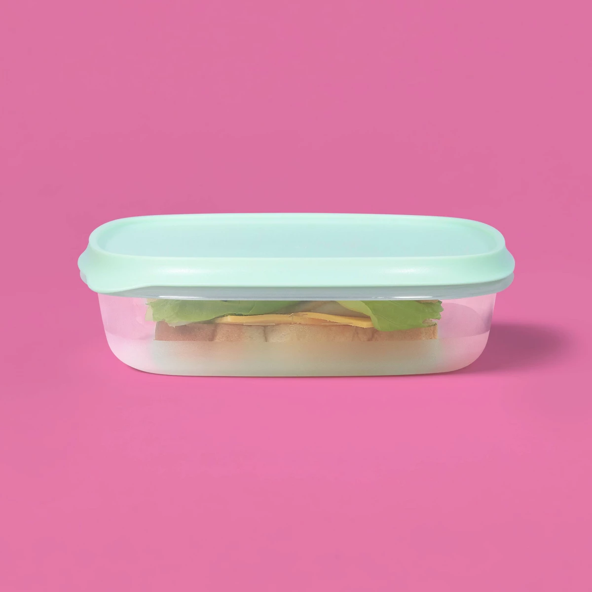 Nouveauté 2026 – Lot de 3 cont - Food Packed Snacks avis et prix